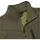 ICEPEAK Berthold Jacke - Dark Olive - L