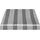 Spettmann Gelenkarmmarkise STAR FIX 300 cm grau