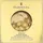 Elizabeth Arden Advanced Ceramide Capsules Daily Youth Restoring Serum 45 Kapseln