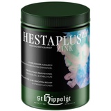 St. Hippolyt Hesta plus Zink 1 kg