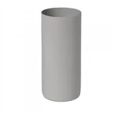 BLOMUS MODO Zahnputzbecher Satellite