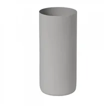 BLOMUS MODO Zahnputzbecher Satellite