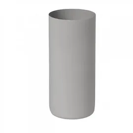 BLOMUS MODO Zahnputzbecher Satellite