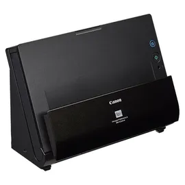 Canon imageFORMULA DR-C225 II Dokumentenscanner