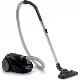 Philips PowerGo FC8289/09