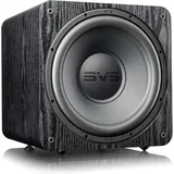 SVS SB-1000 Pro schwarze Esche