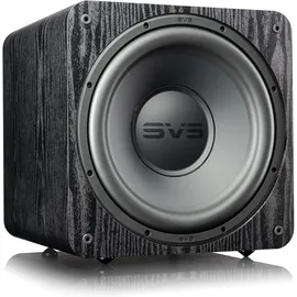 SVS SB-1000 Pro schwarze Esche