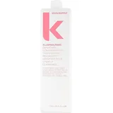 Kevin Murphy Kevin.Murphy Plumping Rinse 1000 ml