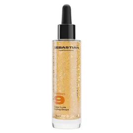 Sebastian Professional Potion 9 Super Luxe Styling Drops 30 ml