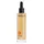 Sebastian Professional Potion 9 Super Luxe Styling Drops 30 ml