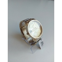 Diesel Uhr für Herren DZ7306 Mini Daddy Farbe:Gold