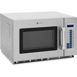 Royal Catering Gastro-Mikrowelle - 3200 W - 34 L -