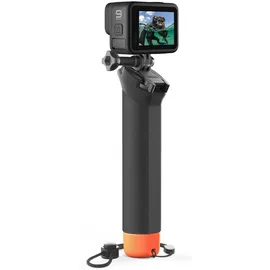 GoPro The Handler Floating Hand Grip