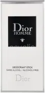 Dior Homme Deo Stick Alcohol Free 75 g