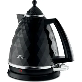 De'Longhi Brillante KBJ 2001.BK