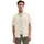 Marc O'Polo regular fit Freizeithemd aus reinem Leinen, Ecru, XXL