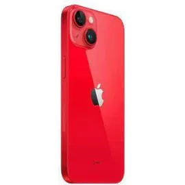 Apple iPhone 14 Plus 128 GB (product)red