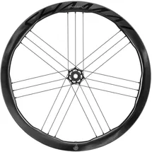 CAMPAGNOLO 1 Paar Campagnolo Shamal Dual Profile DB 2-Way Fit C23 Campy N3W