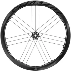 CAMPAGNOLO 1 Paar Campagnolo Shamal Dual Profile DB 2-Way Fit C23 Campy N3W