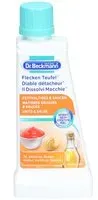 Dr. Beckmann Diable Détacheur® Matières Grasses & Sauces Liquide 50 ml