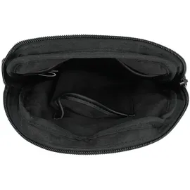 Picard Speed Shoulder Bag (2859)