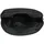 Picard Speed Shoulder Bag (2859)
