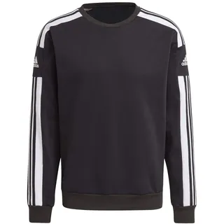 Adidas Squadra 21 Sweatshirt Black, S
