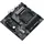 ASRock A520M Phantom Gaming 4 90-MXBEK0-A0UAYZ