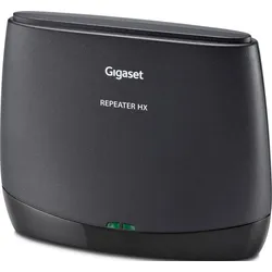 Michael-Telecom Repeater Gigaset Repeater HX