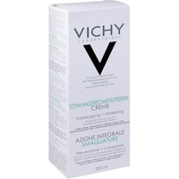 Vichy Destock Schwangerschaftsstreifen Creme 200 ml