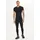 Endurance Herren Energy Long Tight schwarz