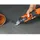 Fein E-Cut Multimesser 70/41 mm 63903251210