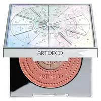 ARTDECO Galactic Blush Couture cosmic glam)
