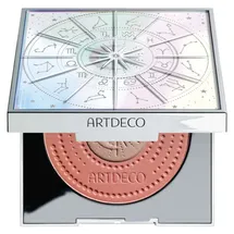 ARTDECO Galactic Blush Couture cosmic glam)