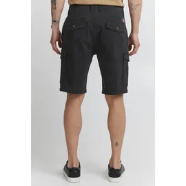 11 Project Cargoshorts PRGallermo Modische Short schwarz L