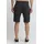 11 Project Cargoshorts PRGallermo Modische Short schwarz L