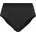160 Unterhose Schwarz XS