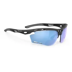 Rudy Project Propulse Readers Sportbrille mit Leseteil
