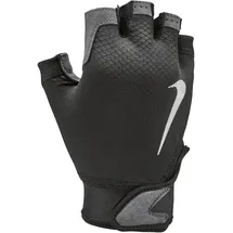 Nike Ultimate Fitness Handschuhe Schwarz M