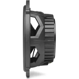 JBL Club 605CSQ | Jetzt kaufen