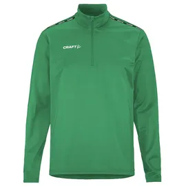 Craft Squad Go HZ M 1915350-651000 L