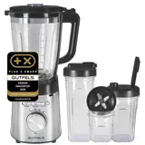 Gutfels 5010 Standmixer