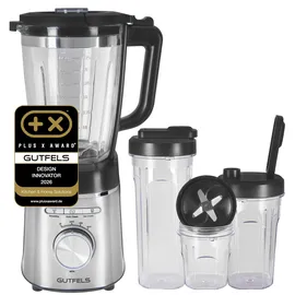 Gutfels 5010 Standmixer