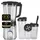 Gutfels 5010 Standmixer