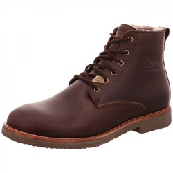 Panama Jack Boot Glasgow Igloo, Braun, 44