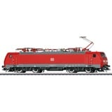 Märklin E-Lok BR 189 der DB AG 39866 H0