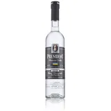 President Silver ukrainischer Vodka 40% Vol. 0,7l