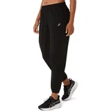 Asics Core Woven Pant - XL