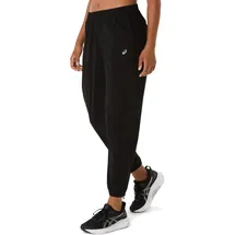 Asics Core Woven Pant - XL