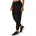 Pant XL